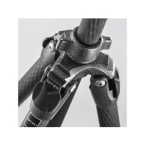 Gitzo GT2542 Mountaineer штатив для фотокамеры