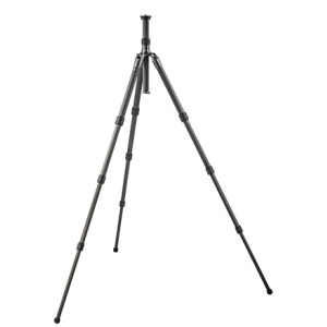 Gitzo GT2542T Traveler штатив для фотокамеры