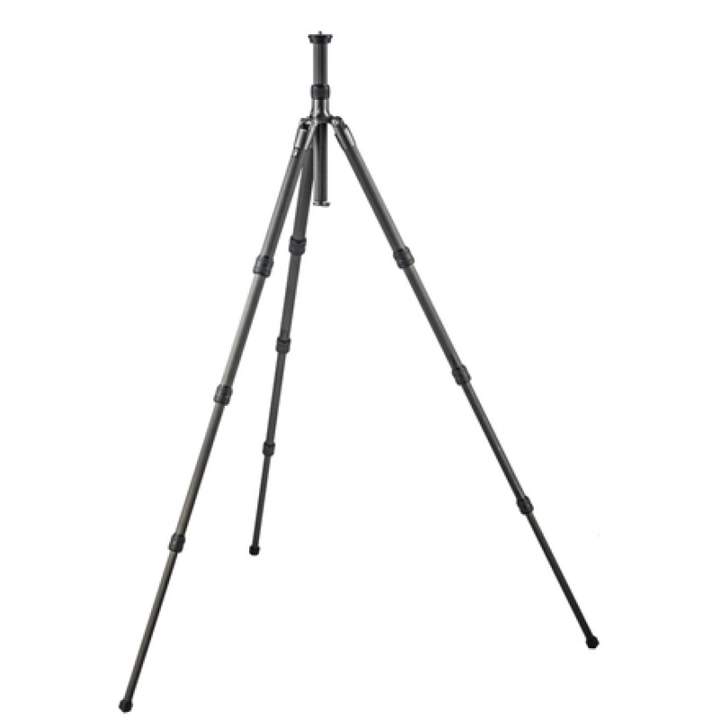 Gitzo GT2542T Traveler штатив для фотокамеры