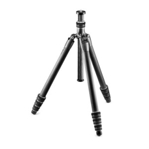 Gitzo GT2545T Traveler штатив для фотокамеры