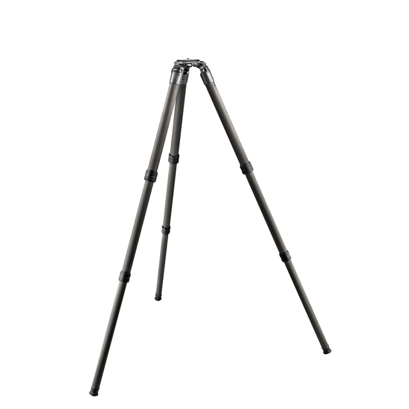 Gitzo GT5532S Systematic штатив для фотокамеры