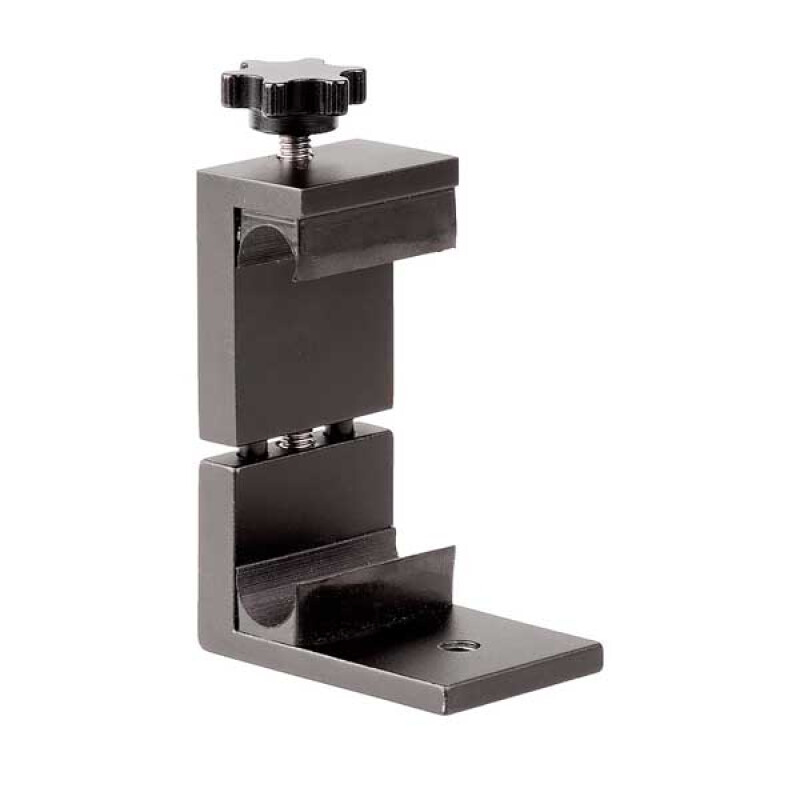 GreenBean iHolder для iPhone кронштейн для установки камеры