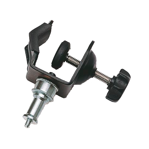 Grifon CB-01 зажим с адаптером