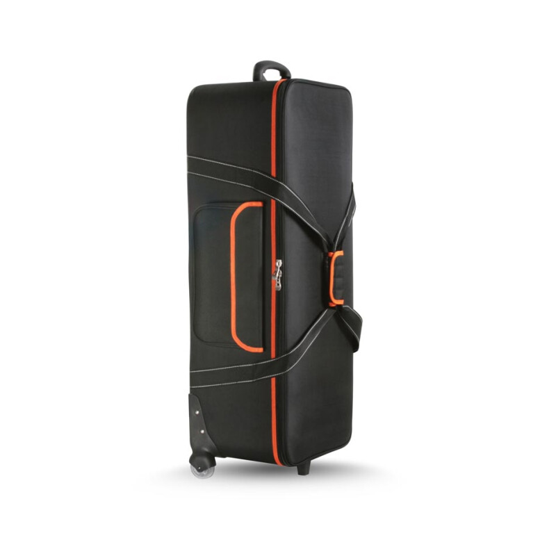 Grifon CB-06 сумка для студийного осветительного оборудования