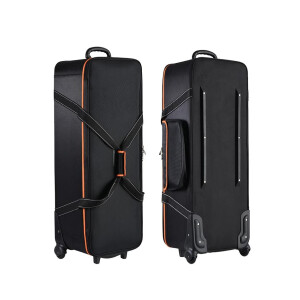 Grifon CB-06 сумка для студийного осветительного оборудования