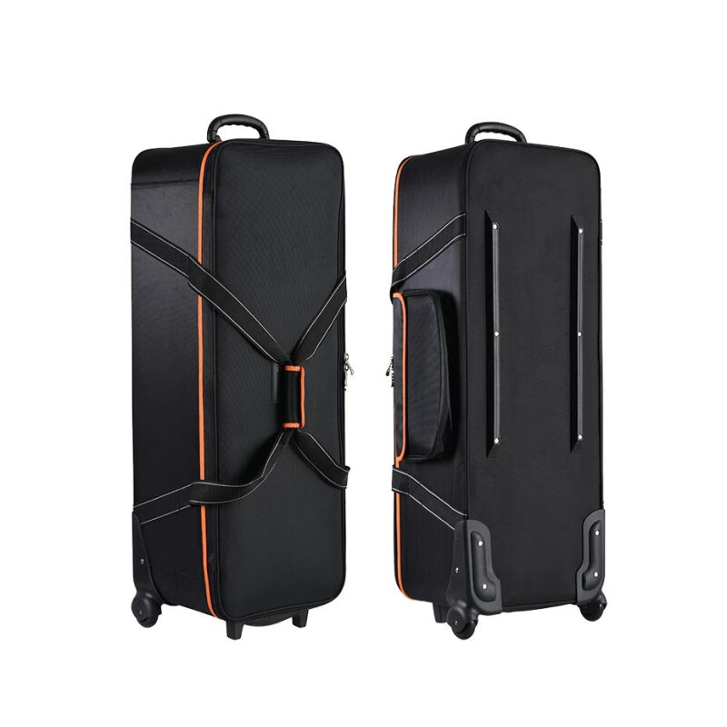 Grifon CB-06 сумка для студийного осветительного оборудования