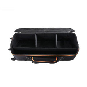 Grifon CB-06 сумка для студийного осветительного оборудования