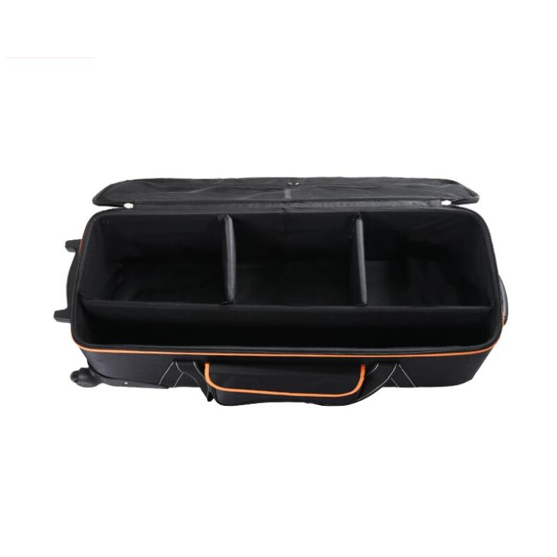 Grifon CB-06 сумка для студийного осветительного оборудования