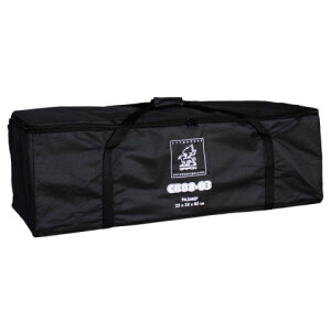 Grifon CB08-03 сумка 25х35х85 см для студийного оборудования