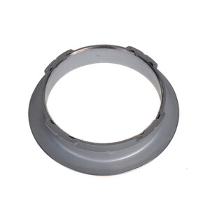 Grifon DBFE адаптер для рефлектора 152 мм