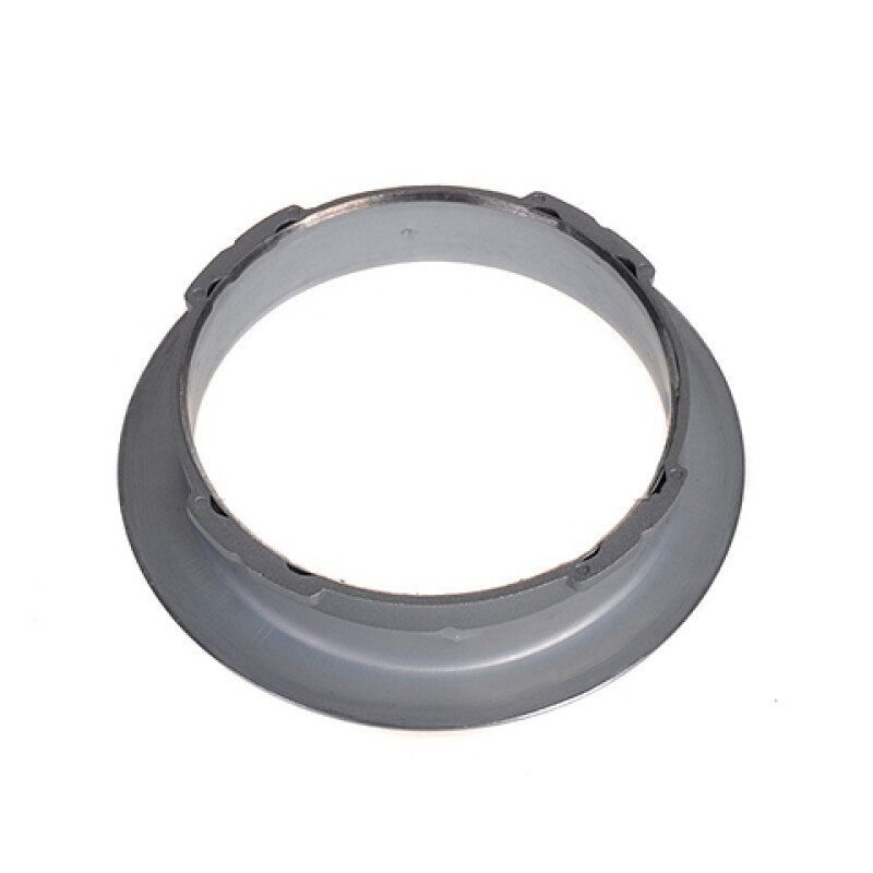 Grifon DBFE адаптер для рефлектора 152 мм