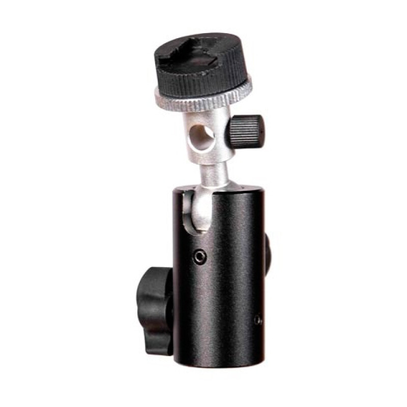 Grifon FLH-F переходник для накамерной вспышки