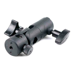 Grifon FLH-I переходник для вспышки