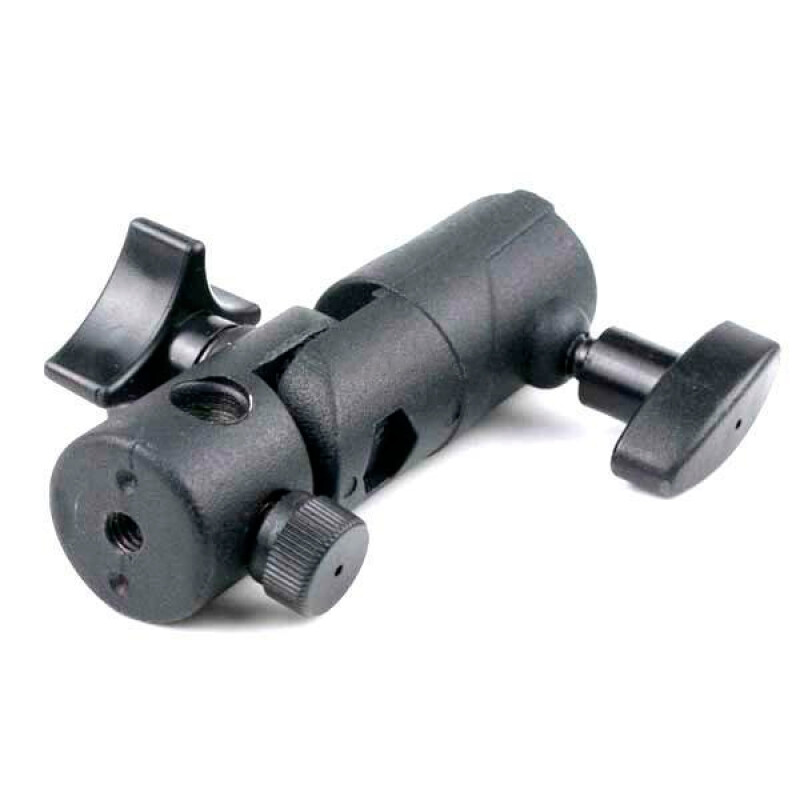 Grifon FLH-I переходник для вспышки