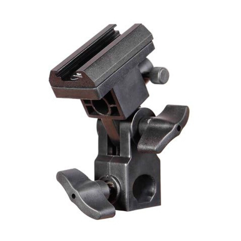 Grifon HSH-A переходник для установки накамерных вспышек