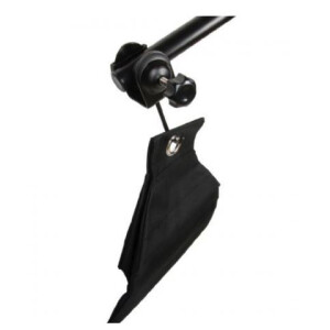 Grifon LSB-2/BG кран с грузом для студийной вспышки