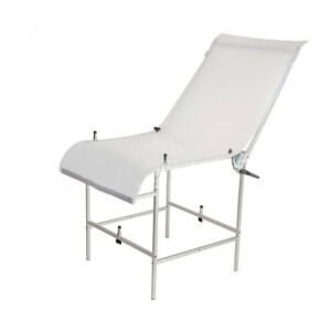 Grifon PTY-60 стол для предметной съемки