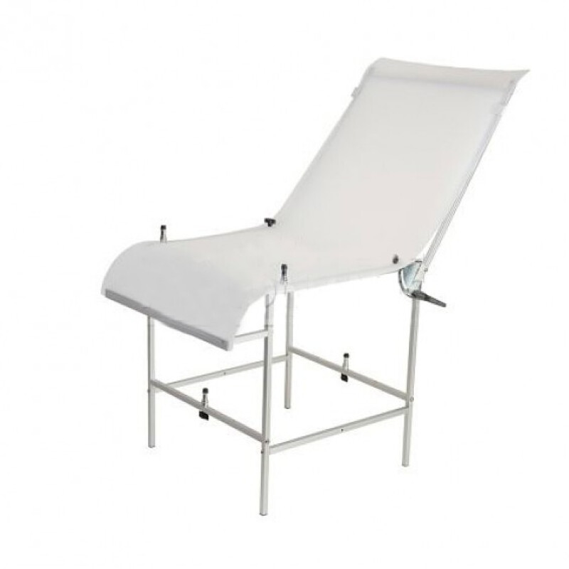 Grifon PTY-60 стол для предметной съемки