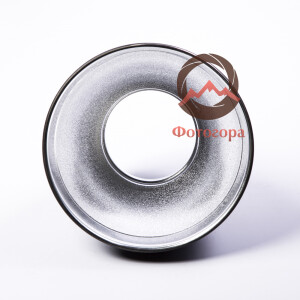 Grifon RF-18 стандартный рефлектор 18 см/7 дюймов