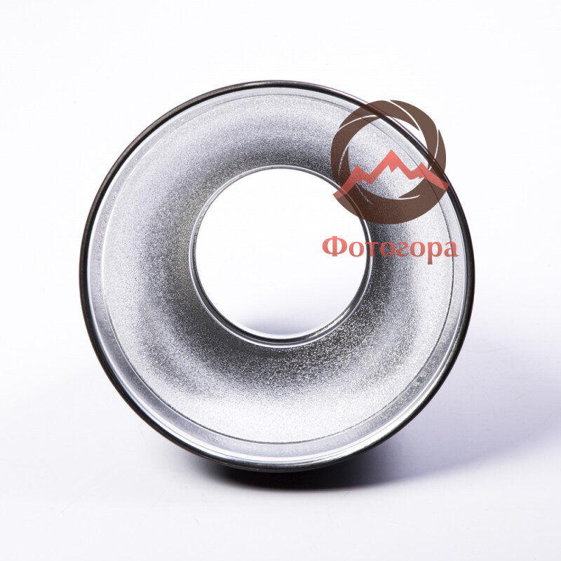 Grifon RF-18 стандартный рефлектор 18 см/7 дюймов