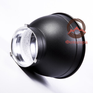 Grifon RF-18 стандартный рефлектор 18 см/7 дюймов