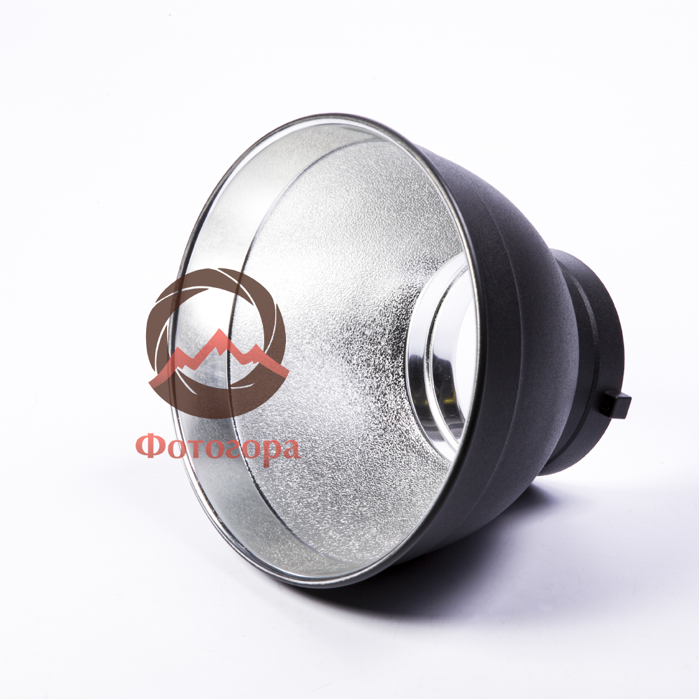 Grifon RF-18 стандартный рефлектор 18 см/7 дюймов Grifon RF-18 стандартный рефлектор 18 см/7 дюймов