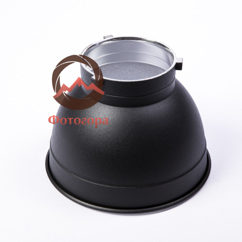 Grifon RF-18 стандартный рефлектор 18 см/7 дюймов