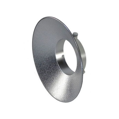 Grifon RF-31 стандартный рефлектор 31 см Grifon RF-31 стандартный рефлектор 31 см