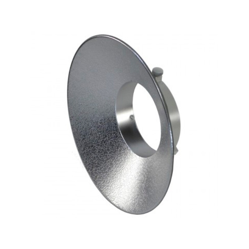 Grifon RF-31 стандартный рефлектор 31 см