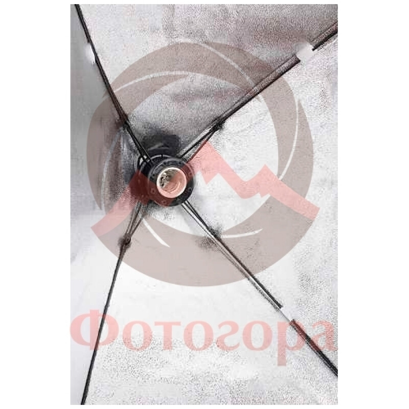 Grifon SB-5070AC быстрораскладной софтбокс с цоколем Е27