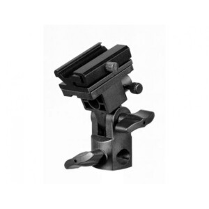 Grifon SH-B Speedlite Holder головка для крепления вспышки