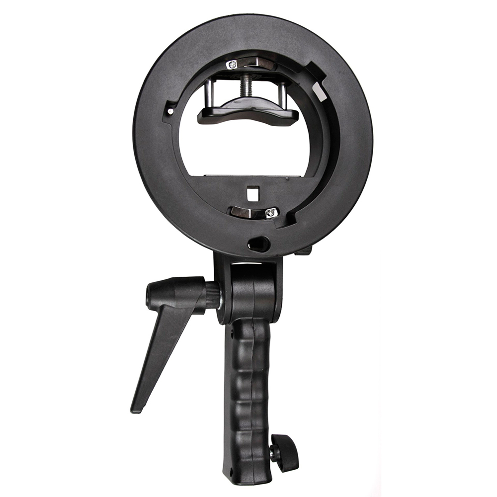 Grifon SLB-S крепление для вспышки