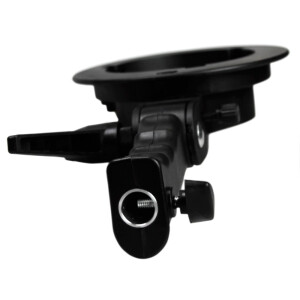 Grifon SLB-S крепление для вспышки