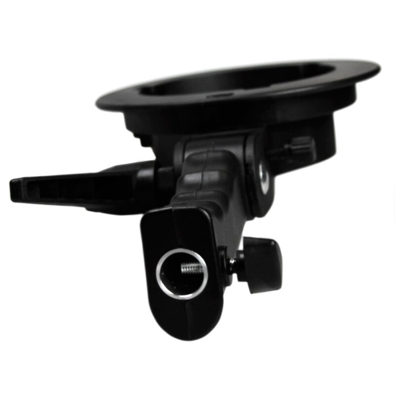 Grifon SLB-S крепление для вспышки