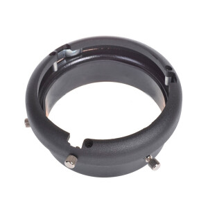 Grifon SN-10 переходное кольцо для Bowens-SS