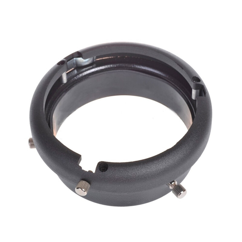 Grifon SN-10 переходное кольцо для Bowens-SS