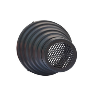 Grifon SN-202 тубус с сотами