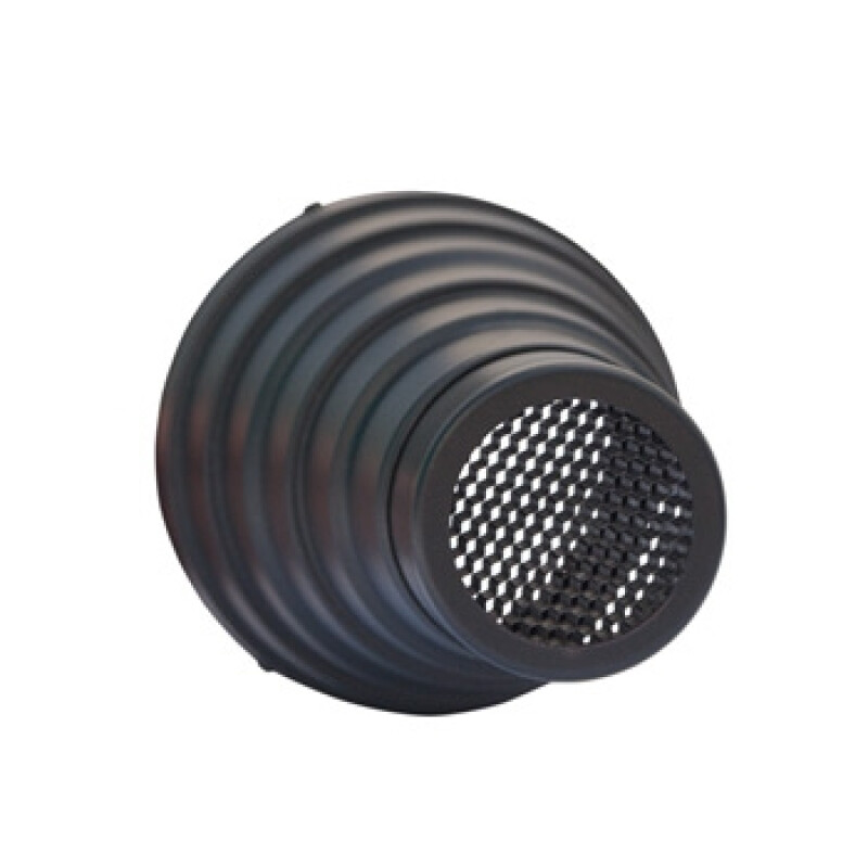 Grifon SN-202 тубус с сотами