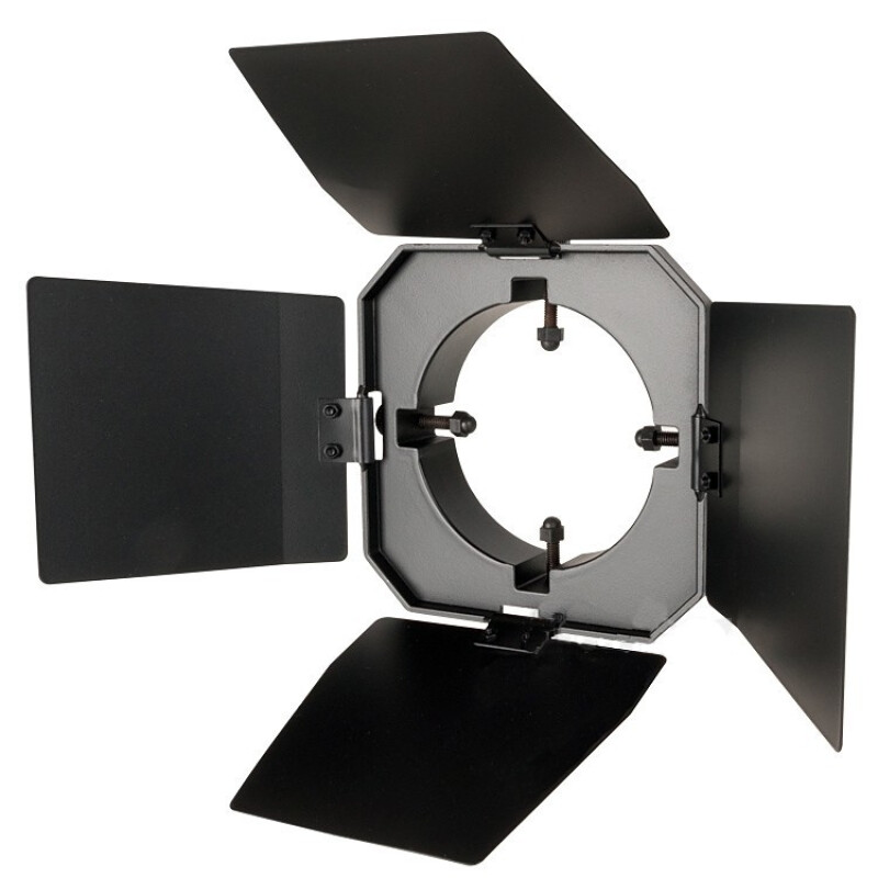 Grifon SSA-BD шторки для импульсных вспышек