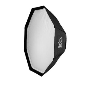 Grifon SSA-OB8 софтбокс октобокс 80 см
