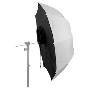 Grifon US-101R зонт-софтбокс (купол на отражение) 101 см