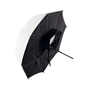 Grifon US-101R зонт-софтбокс (купол на отражение) 101 см