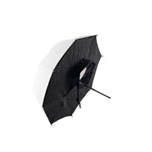 Grifon US-84R UB-009 зонт-софтбокc 84 см