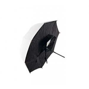 Grifon US-84R UB-009 зонт-софтбокc 84 см