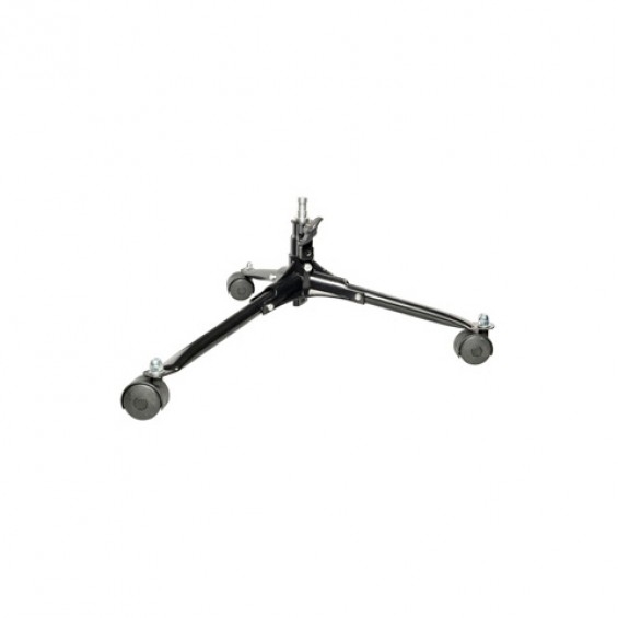 Grifon-220R стойка для освещения