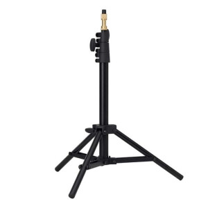 Kupo 033 Low Mini Kit Stand стойка