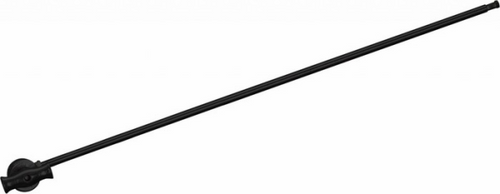 Kupo KCP241B 40’’ Extension Grip Arm with Baby Hex Pin BLACK кронштейн-удлинитель