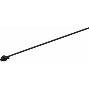Kupo KCP241B 40’’ Extension Grip Arm with Baby Hex Pin BLACK кронштейн-удлинитель