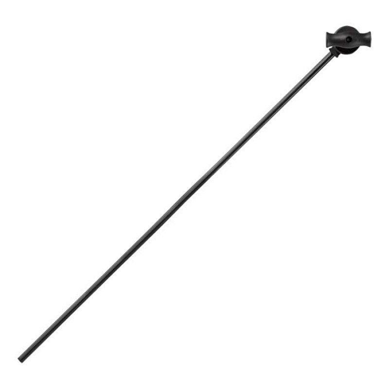 Kupo KCP240B 40" Extension Grip Arm-Black крепежный кронштейн-удлинитель 40"