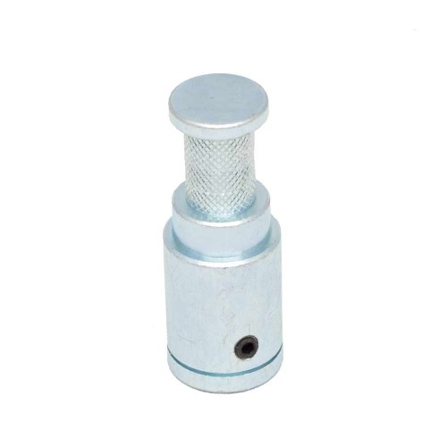 Kupo KS027 5/8&quot; 16 mm Male Adapter (M10) адаптер с резьбой М10